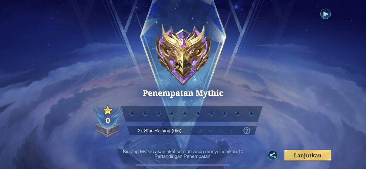 GEMPA SUWEG tweet media