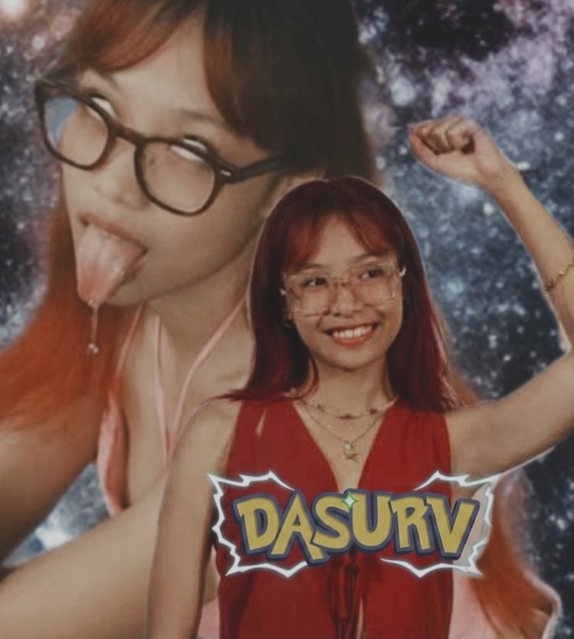 𝙳𝚒𝚘𝚡𝚒𝚍𝚎 tweet media
