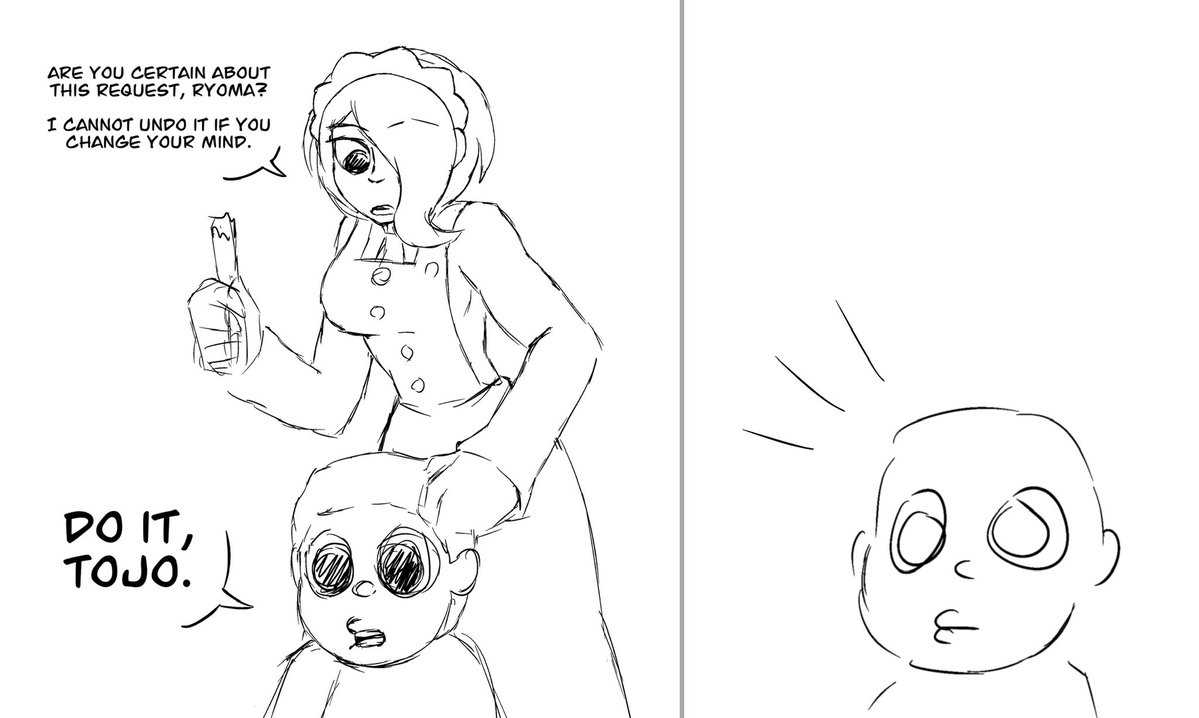 Soggy Suni tweet media