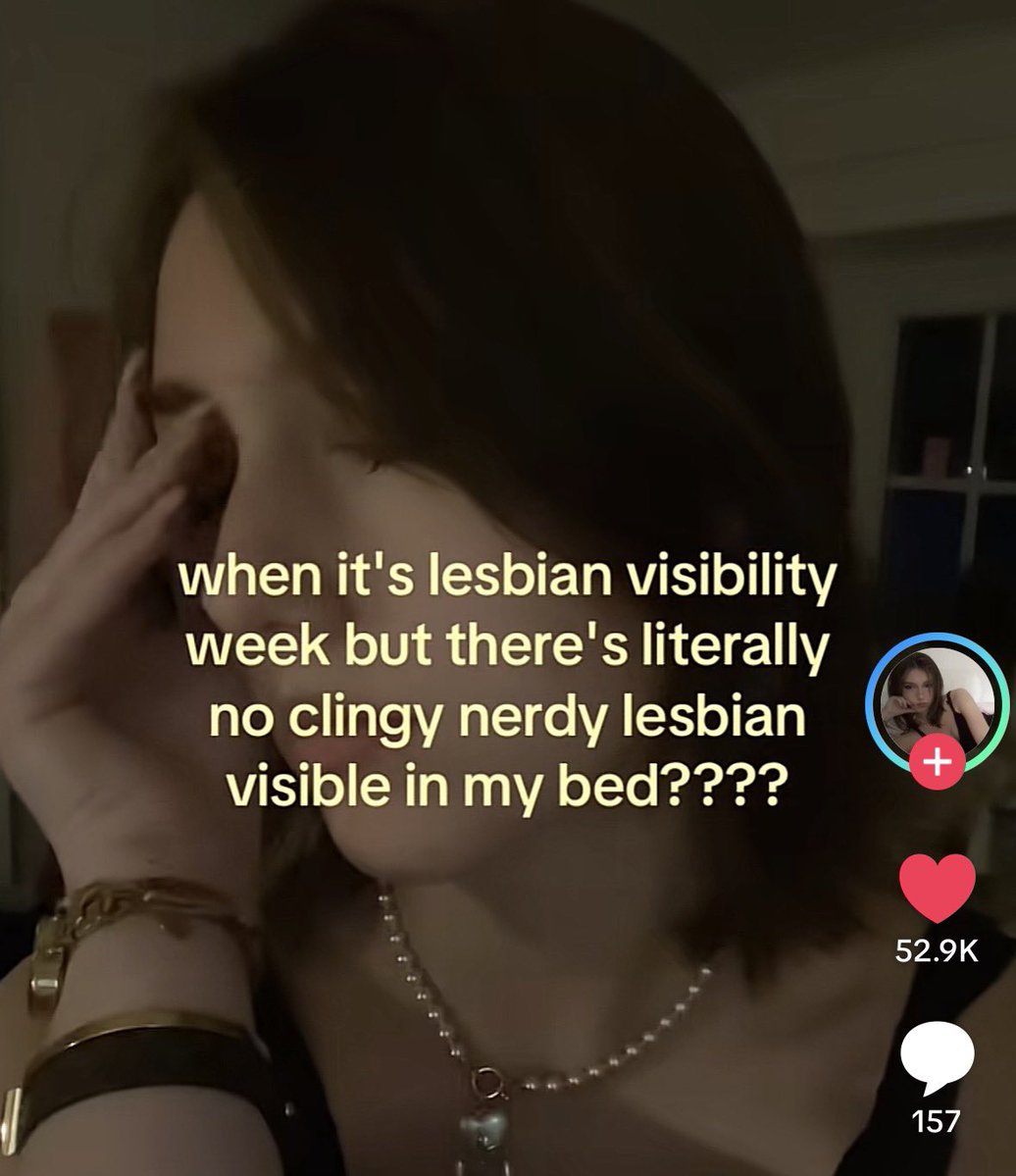 fem sirius about fem remus