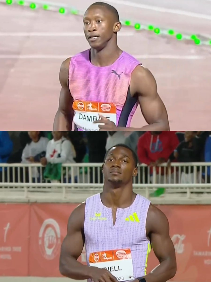 CITIUS MAG tweet media