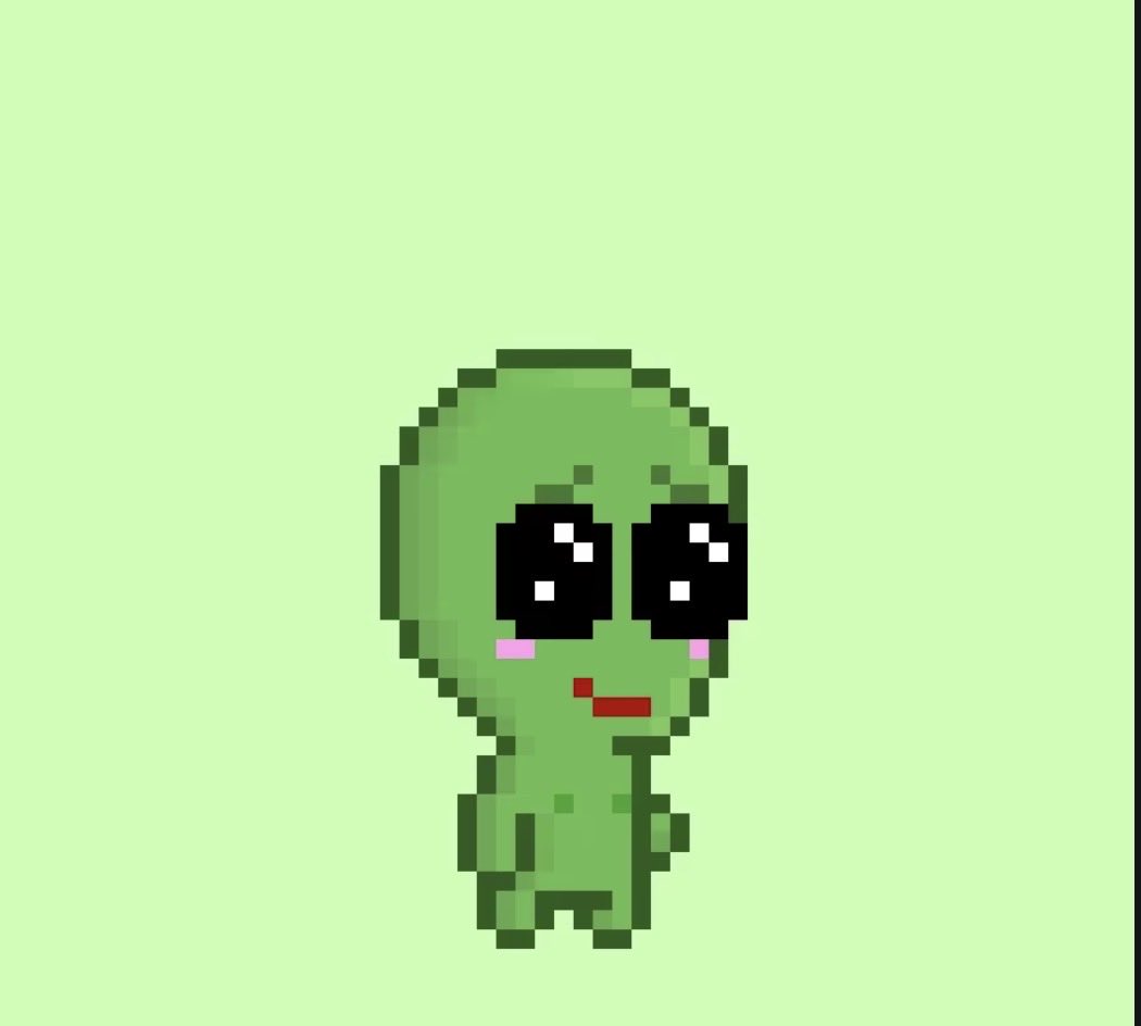 diamond.eth tweet media