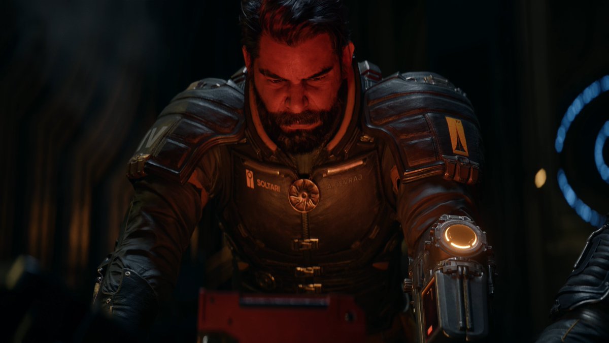 Alex CVJ tweet media