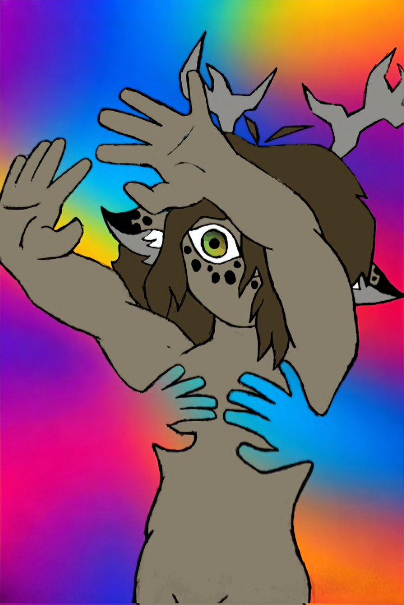 💜JANJAS💜 tweet media