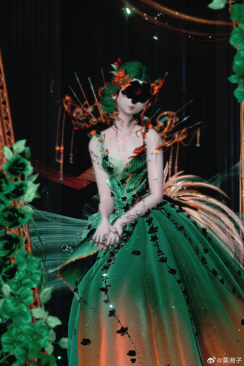 Ieeb00's tweet image. " Don’t miss tonight’s soul-stirring theater show! Catch the final act of the emotional drama—grab your last-minute tickets now! #LivePerformance #TheaterMagic"