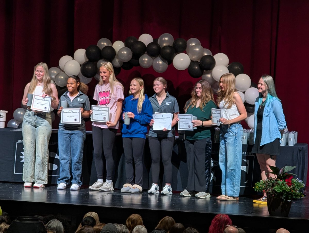 𝓓𝓻. 𝓟𝓮𝓷𝓮𝓵𝓸𝓹𝓮 𝓔. 𝓜𝓪𝓻𝓽𝓲𝓷-𝓚𝓷𝓸𝔁🎶 tweet media