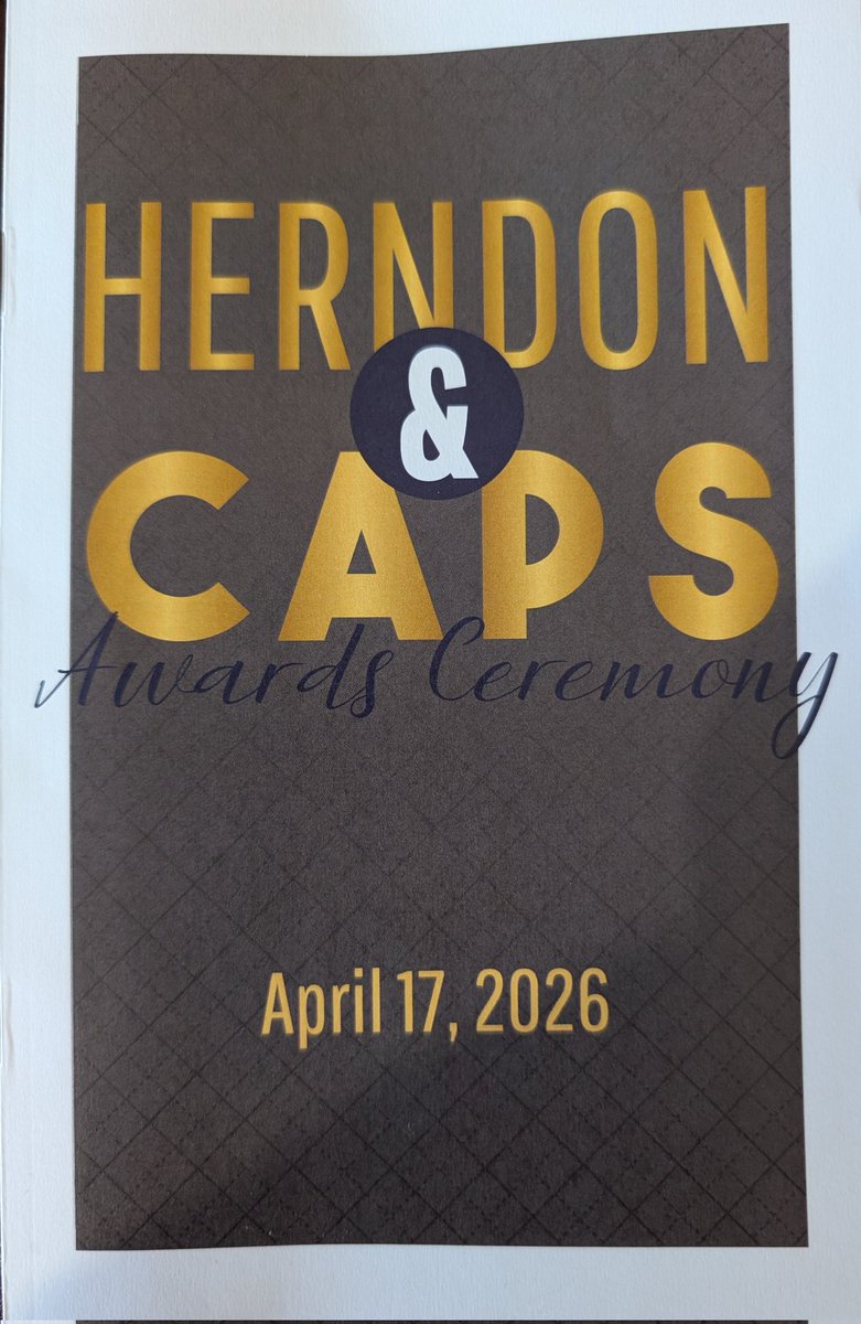 𝓓𝓻. 𝓟𝓮𝓷𝓮𝓵𝓸𝓹𝓮 𝓔. 𝓜𝓪𝓻𝓽𝓲𝓷-𝓚𝓷𝓸𝔁🎶 tweet media