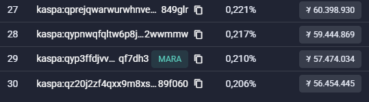 Pumpolinsky tweet media