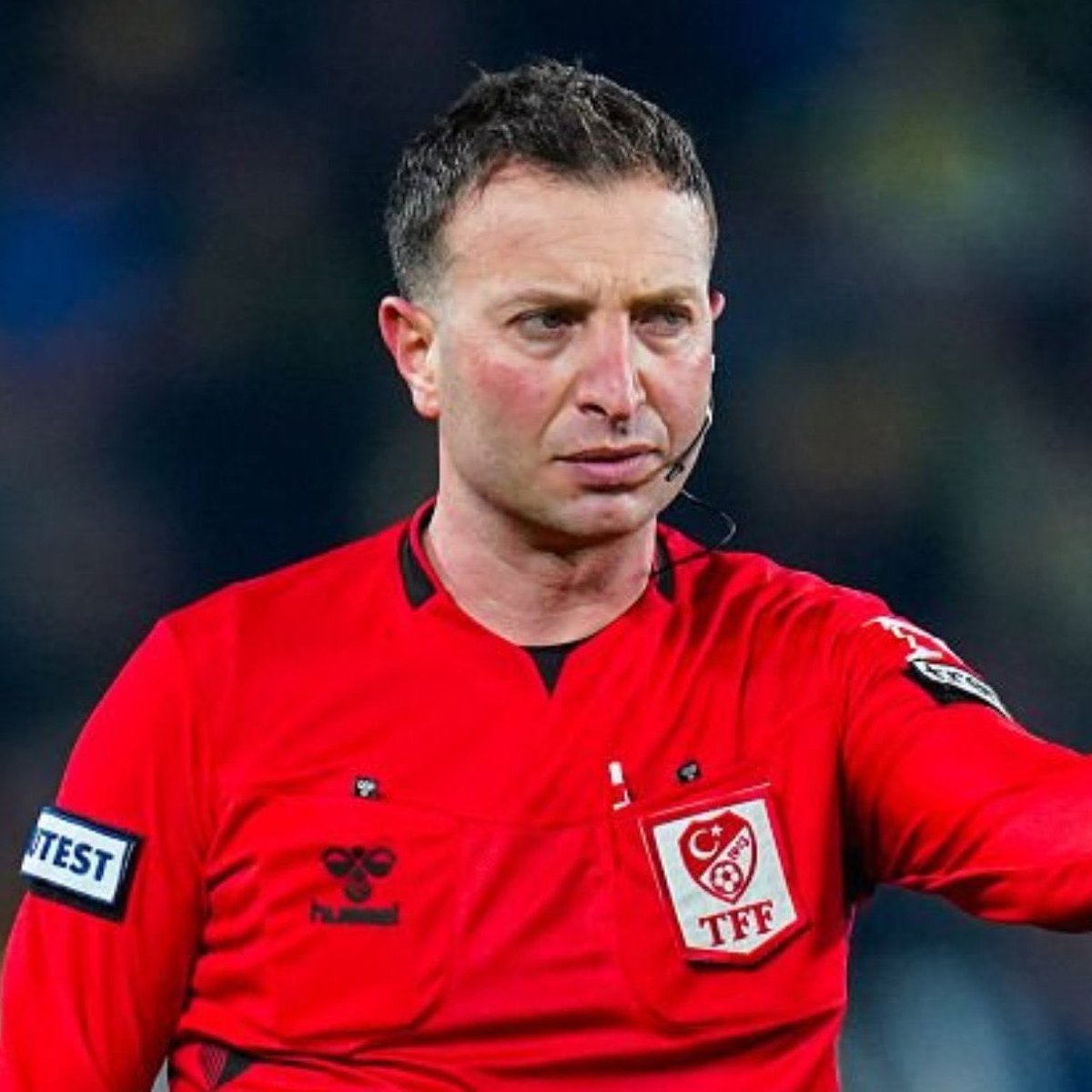 AslanRuhu tweet media