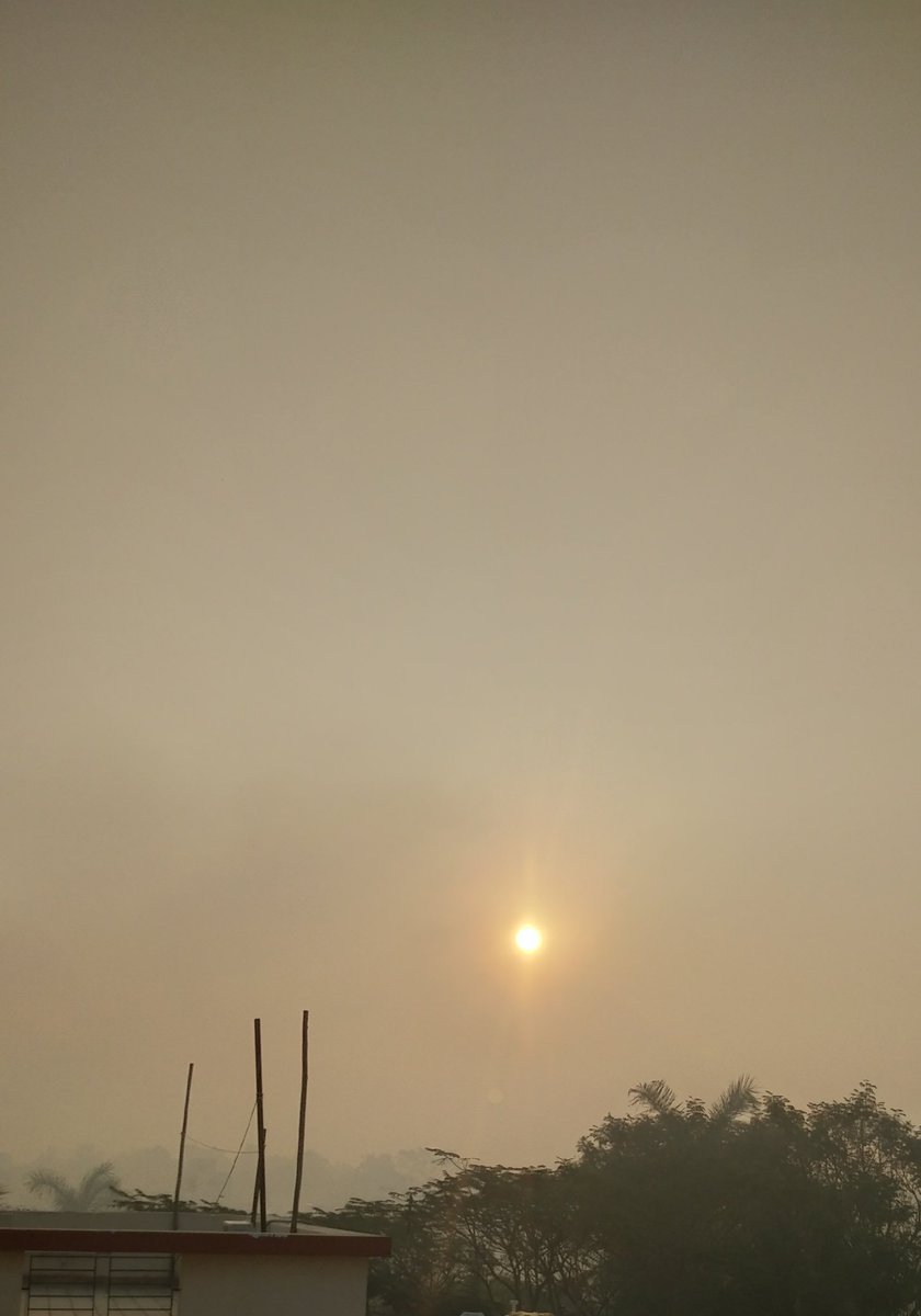 சு.ஷ.முருகேசன் ஷண்முகவேல் tweet media