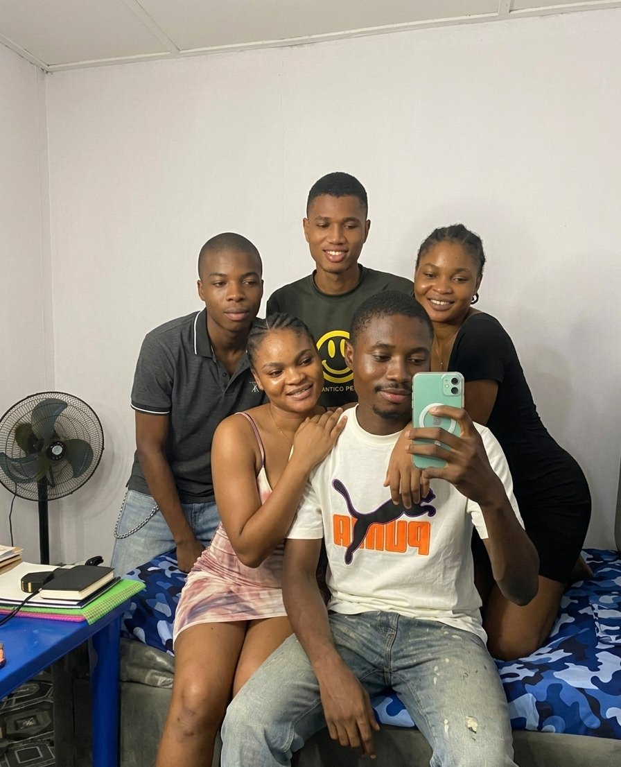 𝐒𝐦𝐚𝐥𝐥 𝐑𝐚𝐥𝐩𝐡👨‍🍳✯ tweet media