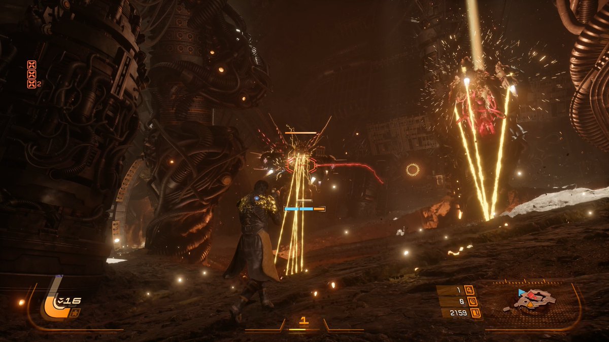 Alex CVJ tweet media