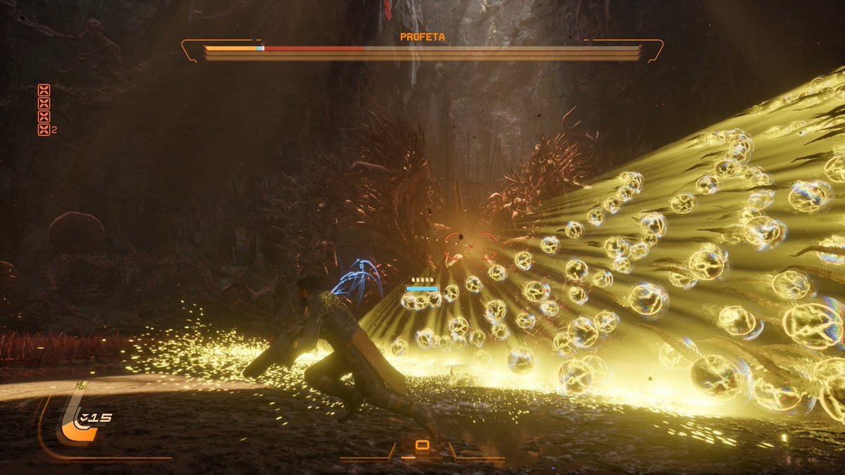 Alex CVJ tweet media