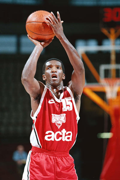 NonPaper11's tweet photo. #DavidRivers , ένας από τους πιο επιτυχημένους μπάσκετμπολιστες του #Olympiacosbc . https://t.co/zV2DHgl8fZ