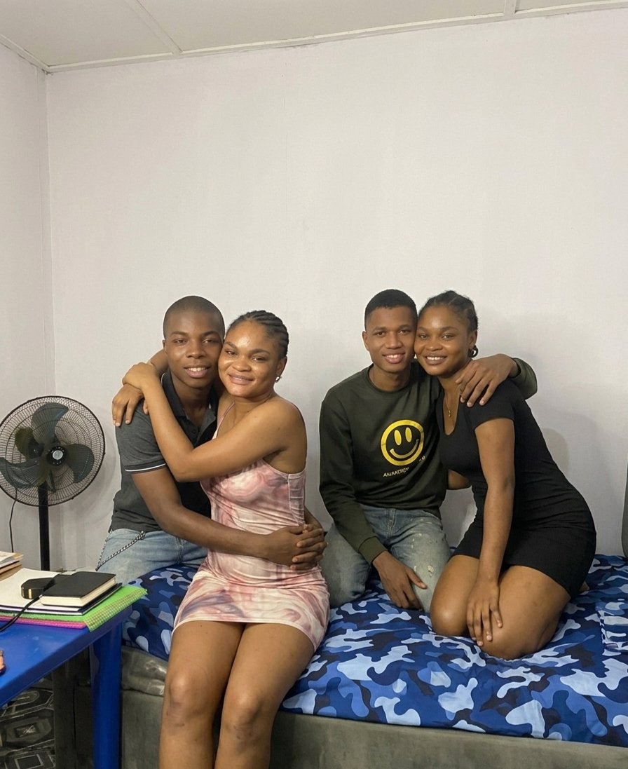 𝐒𝐦𝐚𝐥𝐥 𝐑𝐚𝐥𝐩𝐡👨‍🍳✯ tweet media