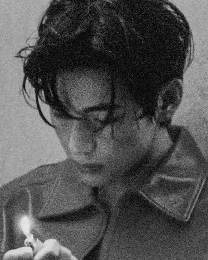 cheri lady | ghost ban tweet media