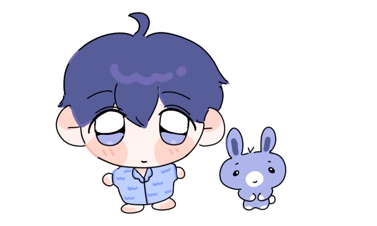 플뿌둥 tweet media