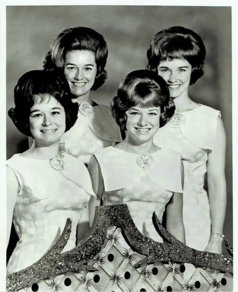 USA Trump Man 🇺🇸🇺🇸🇺🇸🇺🇸🇺🇸🇺🇸🇺🇸🇺🇸 tweet media