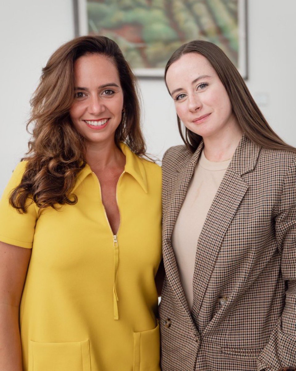 Alice Cordier tweet media