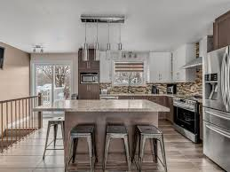 stephanebruyere's tweet image. No0096 Neufchâtel. Prix demandé initial 699,000$. Vendu 530,000$.  #immobilier #deal