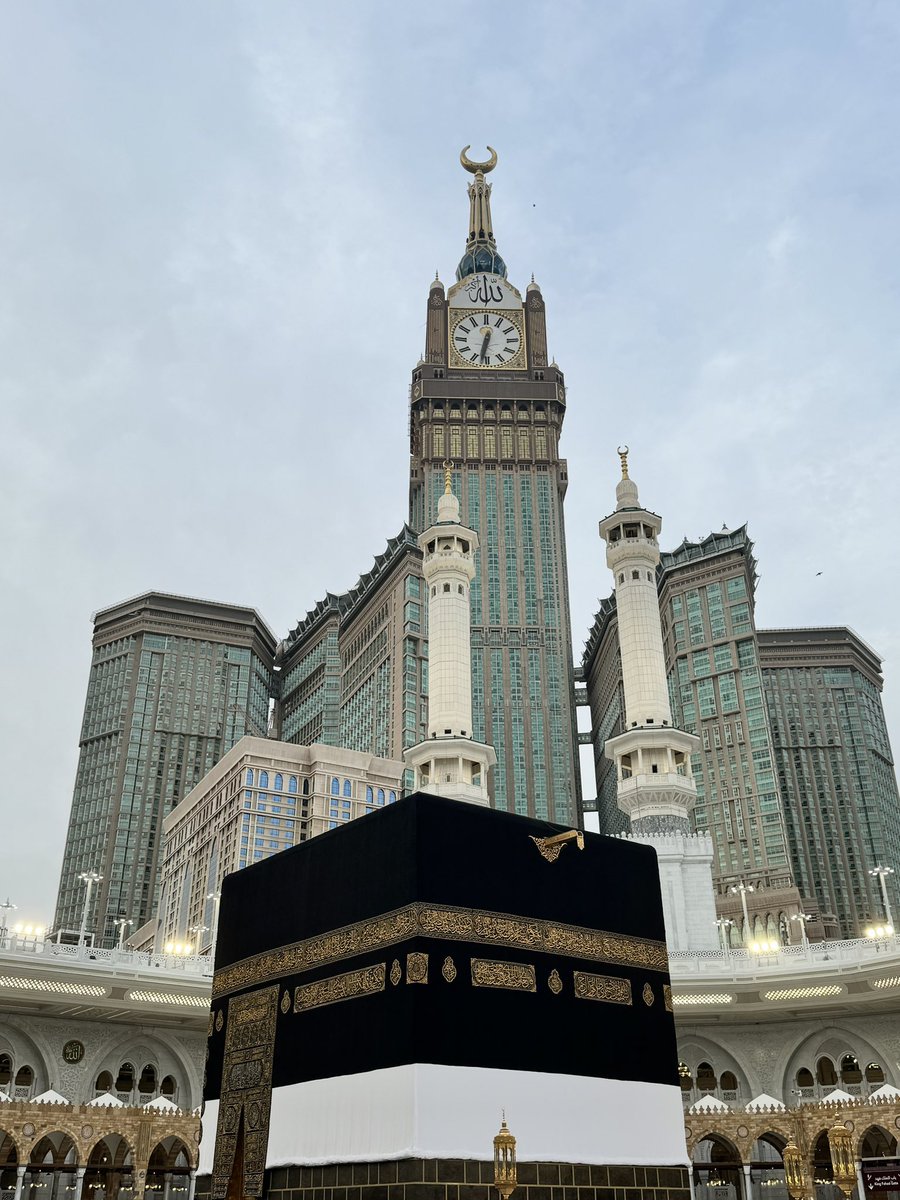 أحمد tweet media