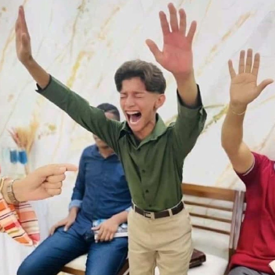 pablo scrobblar VAI VER O CUTS tweet media