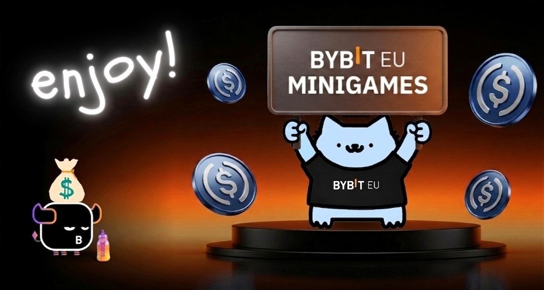 wacocahillreal's tweet photo. made this on bybit italian telegram community for the post of all community games, ofc with $bbsol and $nub ๐ฎ๐น๐ช๐บ๐๐ปโ๏ธ
#Bybit #BybitEU #Games #freenub https://t.co/IyBBoSa4C5