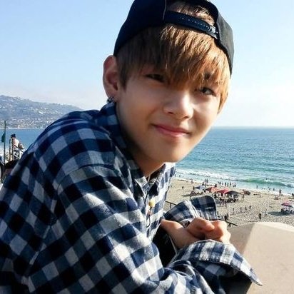 l☆rà⁷ ⋆ tweet media