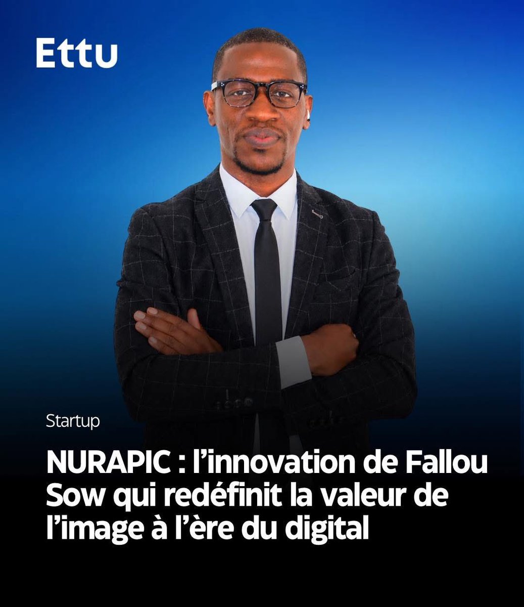 fallousow_1's tweet photo. https://t.co/iZvgm9NqgU https://t.co/AVBZGBPATH