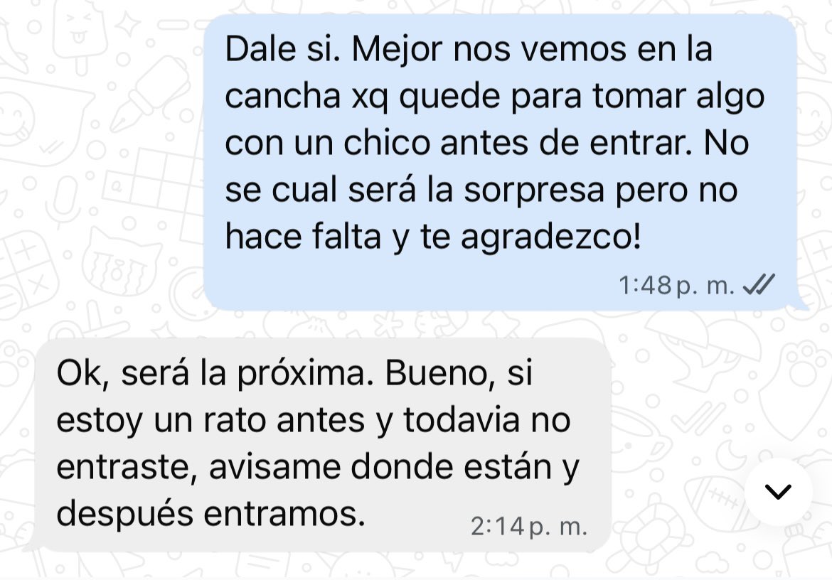 eugenia ☾• tweet media