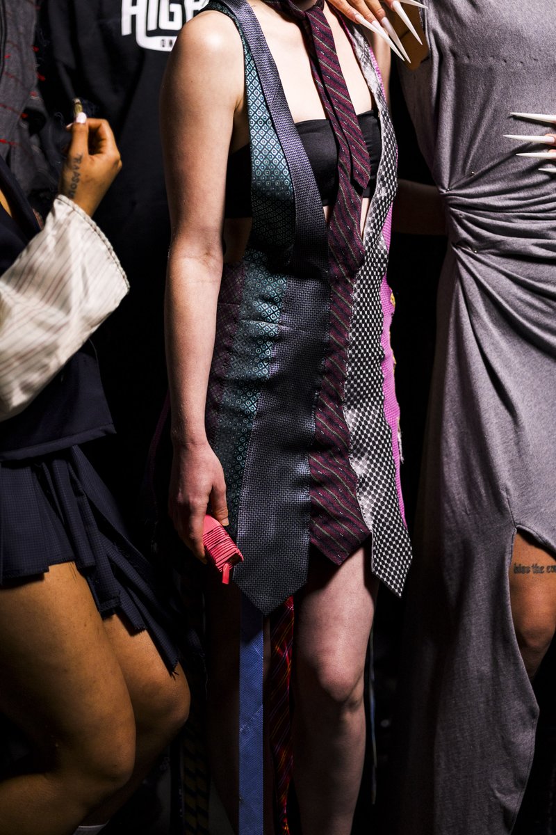 storz_bickel tweet media