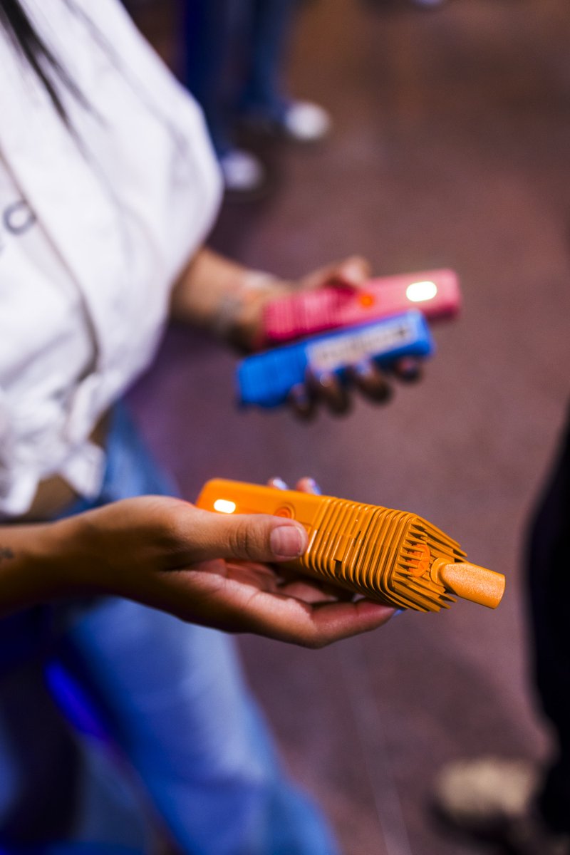 storz_bickel tweet media