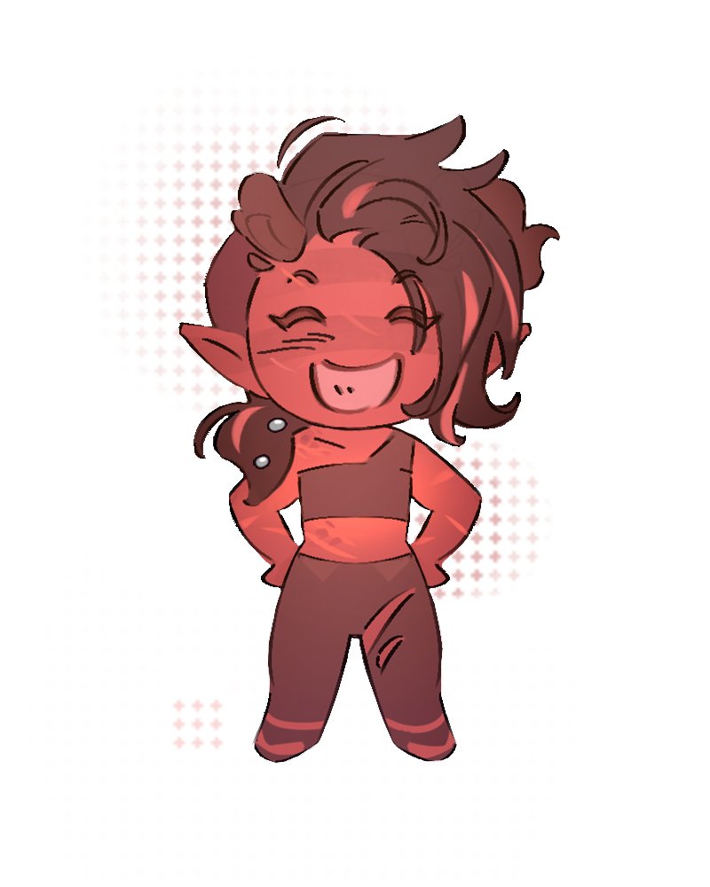 骨质鳞🐌💨 tweet media