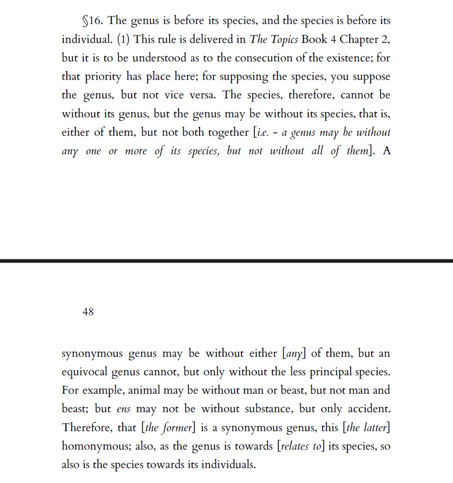 J. E. Smith tweet media