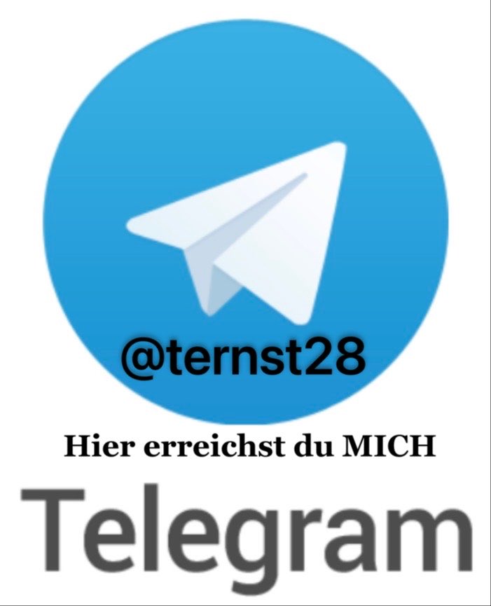 GymHerrin tweet media
