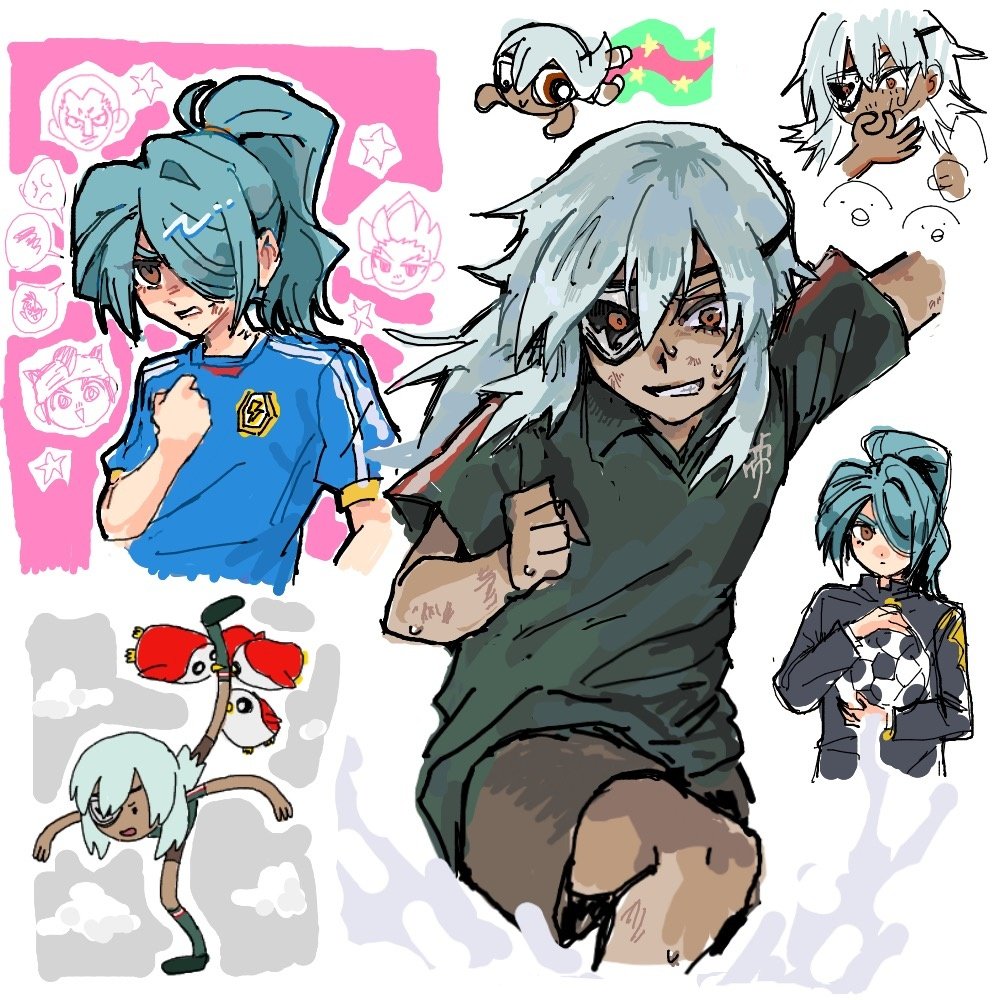 まりんか tweet media