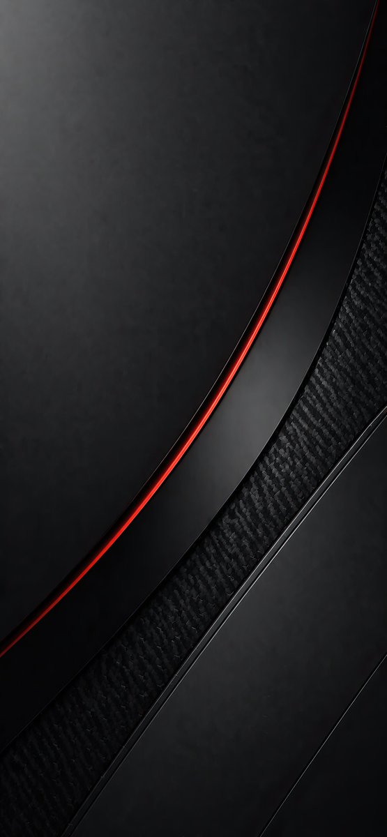 AIFinity76's tweet photo. ▪️New beautifully minimalist 4K wallpaper https://t.co/xmz0kYXLDq