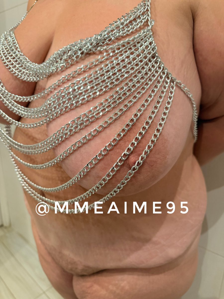 mmeaime95 3K tweet media