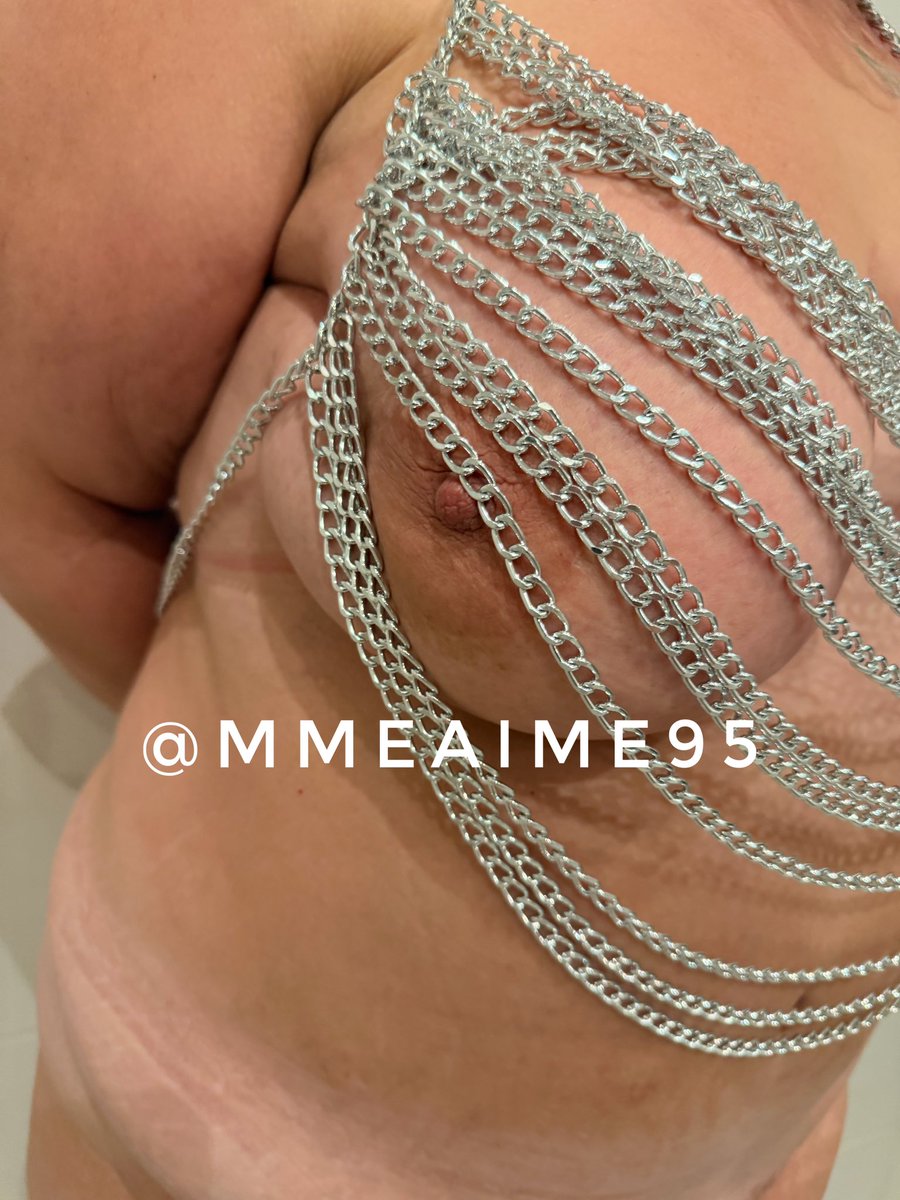 mmeaime95 3K tweet media