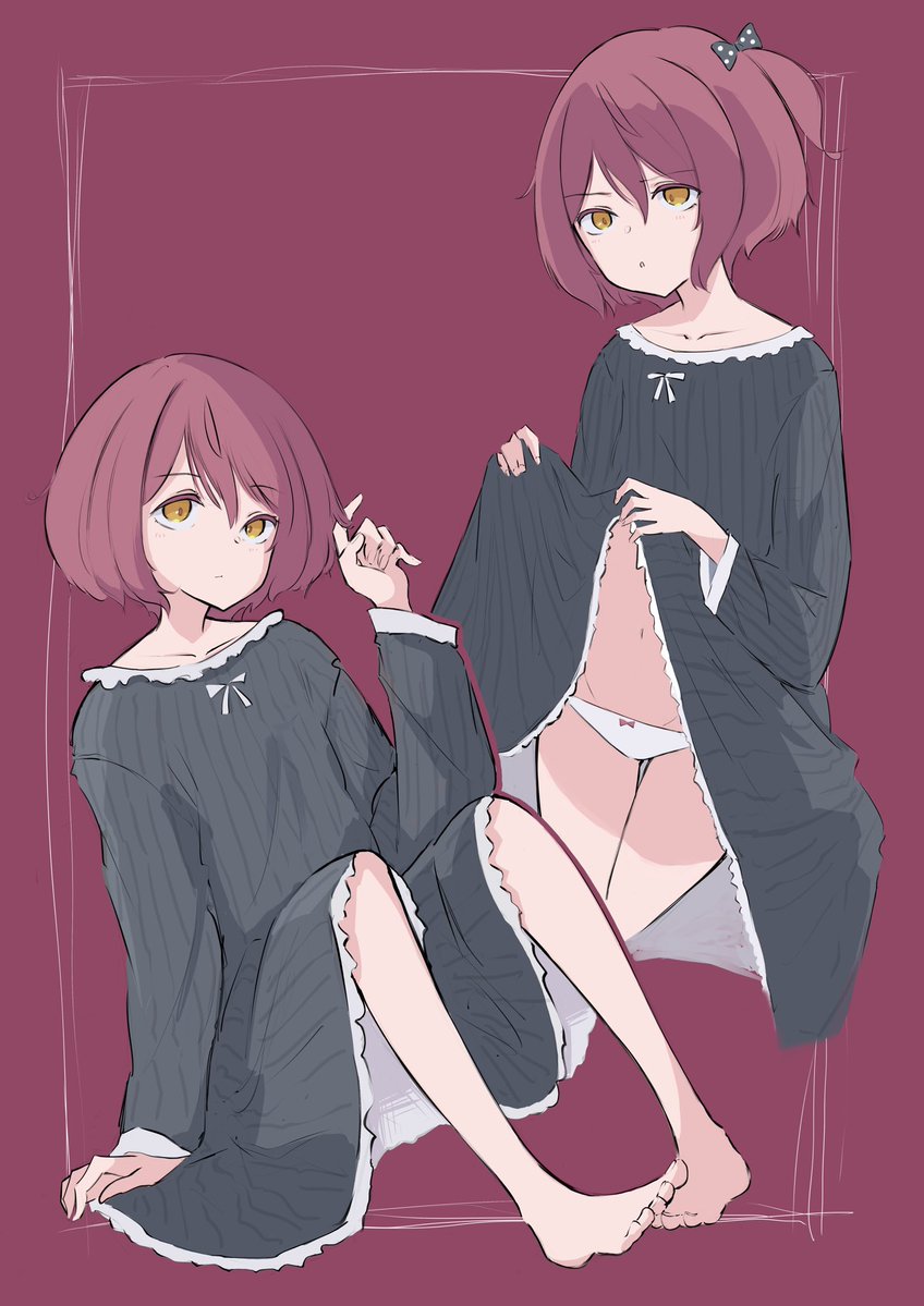 はーちゃん tweet media