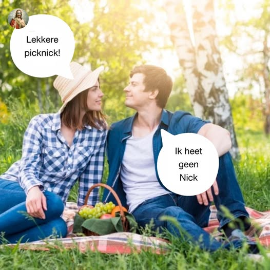 Fck Elite 📵🚫 tweet media