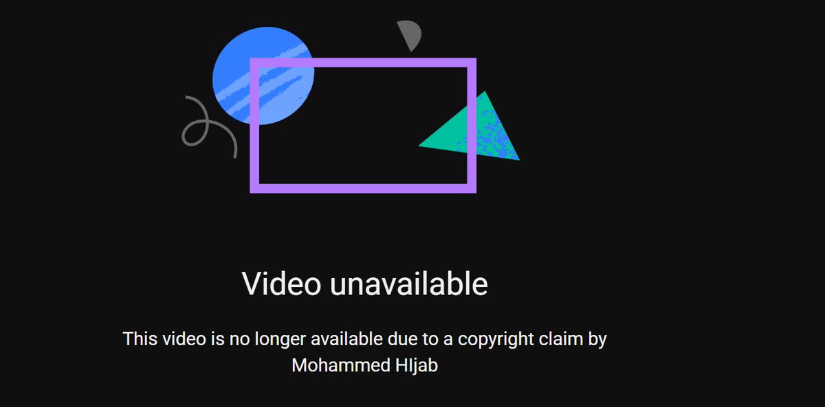 GodLogic_GL tweet media