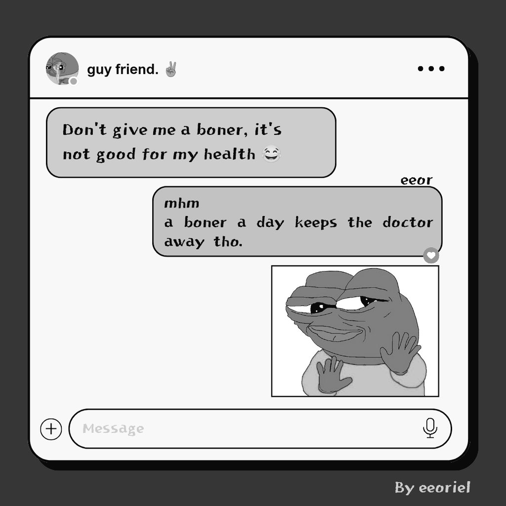 𝚎𝚎𝚘𝚛 🪔 tweet media