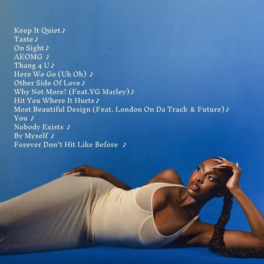 Pop Base tweet media