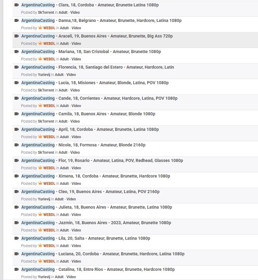 ÓdioDoBem tweet media