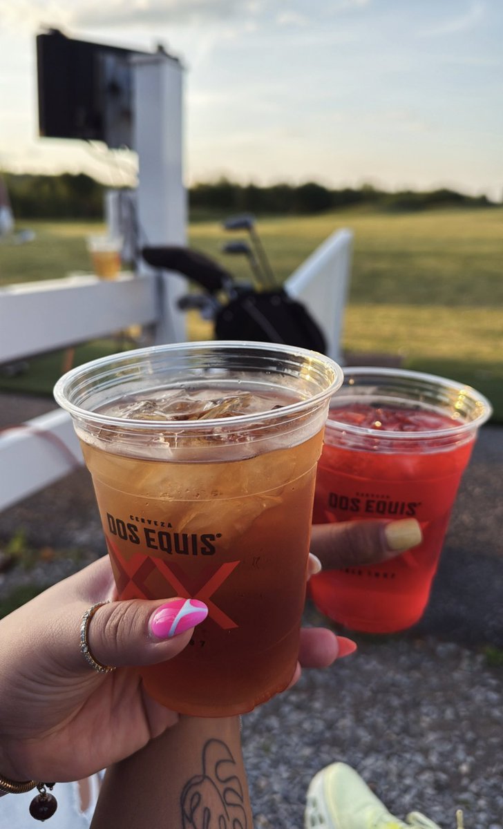 CP, MSLD tweet media