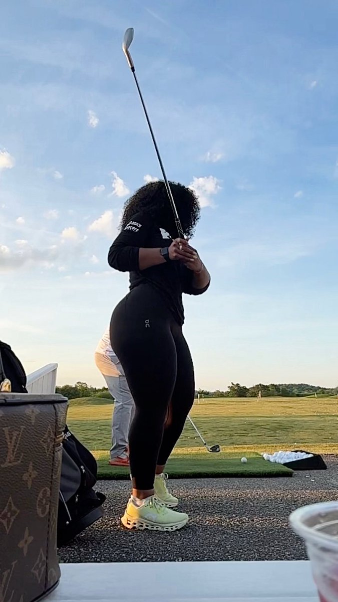 CP, MSLD tweet media