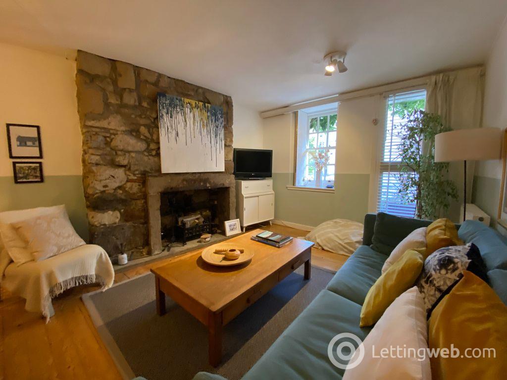 lettingweb's tweet photo. 🏡 Available Now!🏡
Double bedroom fisherman’s cottage in the heart of Newhaven.
Agent 🧑‍💼:CP Property
Location :1 Great Michael Close, Edinburgh, EH6 4LY
Property Type 🏘️:Cottage
Bedrooms 🛏️:2
Bathrooms 🛁:1
Rent :£1495 PCM
Interested? Enquire today on https://t.co/sP7DATjd6w https://t.co/WVUmFZpHRX