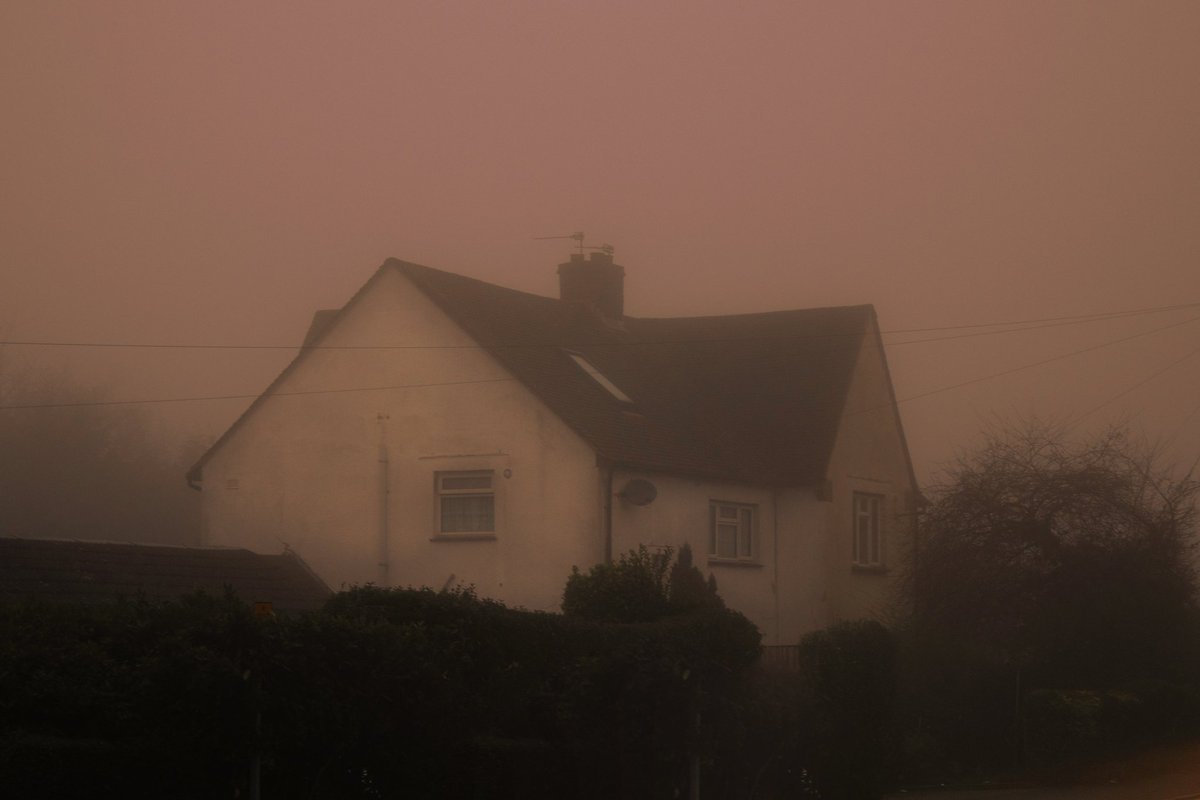 emilybakerphoto.eth tweet media