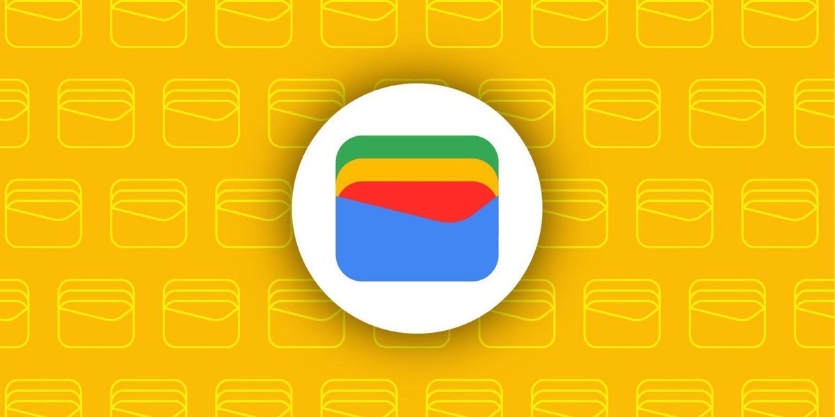 dailytechonx's tweet photo. Experience the new Google Wallet redesign! Enjoy a streamlined interface, enhanced pass management, and improved search functionality. Update now! Link: https://t.co/EeznWCXyCn #Google #Wallet #Update #Redesign #Interface #Management #Search #Functionality #Technology #Innovation #Pass #Navigation #Features #App #Mobile #Digital #Convenience #Efficiency #Android #Tech
